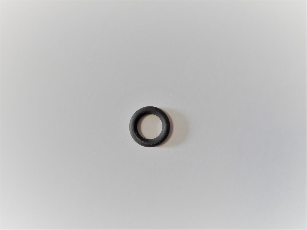 FCA replacement O-Ring