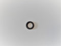 FCA replacement O-Ring