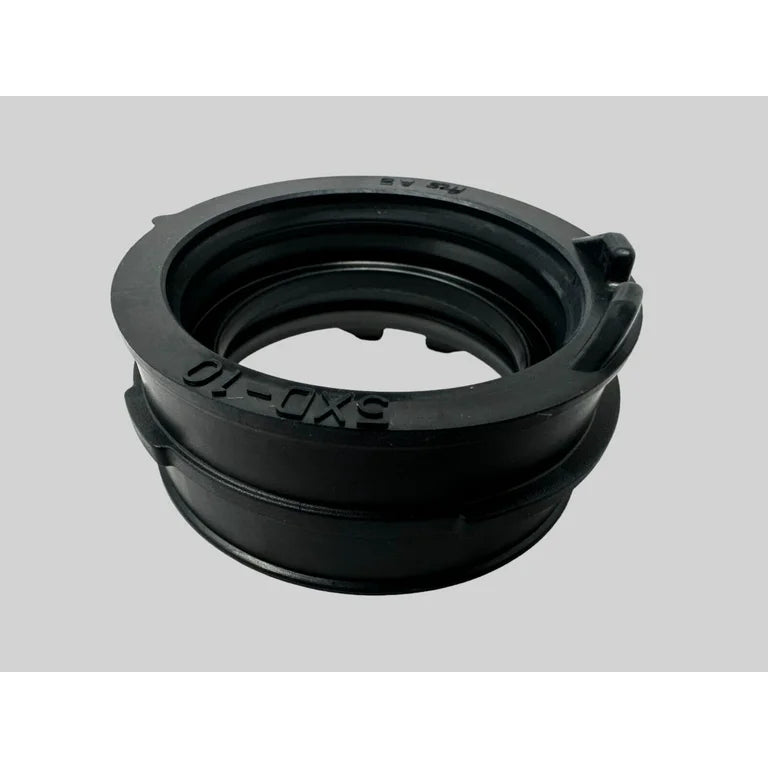 NICKSON INDUSTRIES auto part
