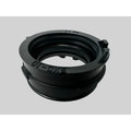 NICKSON INDUSTRIES auto part