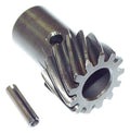 M6 X 1.0 X 20 Torx Head Screw for Select Jeep 97-17 TJ, WK, XK, KK, MK Models Crown Automotive