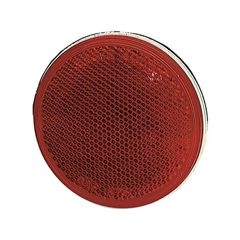 GROTE red auto part
