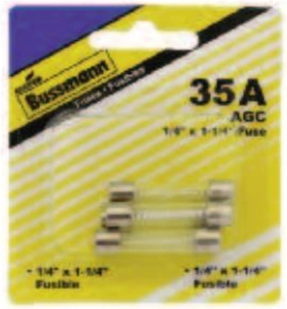 BUSSMANN auto part