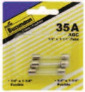 BUSSMANN auto part