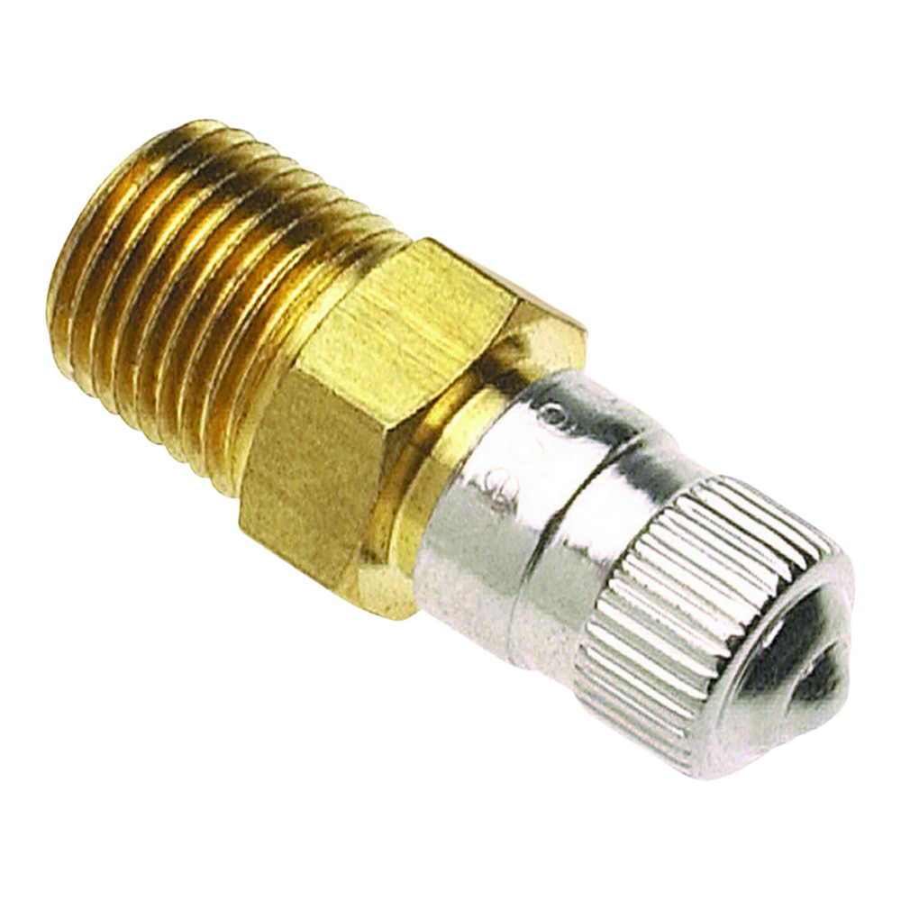 TRU-FLATE auto part