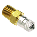 TRU-FLATE auto part