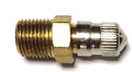 VALVE TANK 1/8 MALE NPT