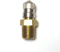 TRU-FLATE auto part