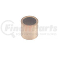 BUSHING, GOVERNOR WEIGHT