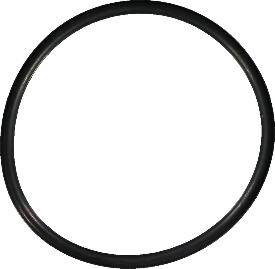 Engine Coolant Thermostat Housing Seal - 41-76149-00
