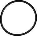 Engine Coolant Thermostat Housing Seal - 41-76149-00