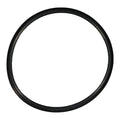 Engine Coolant Thermostat Housing Seal - 41-76149-00
