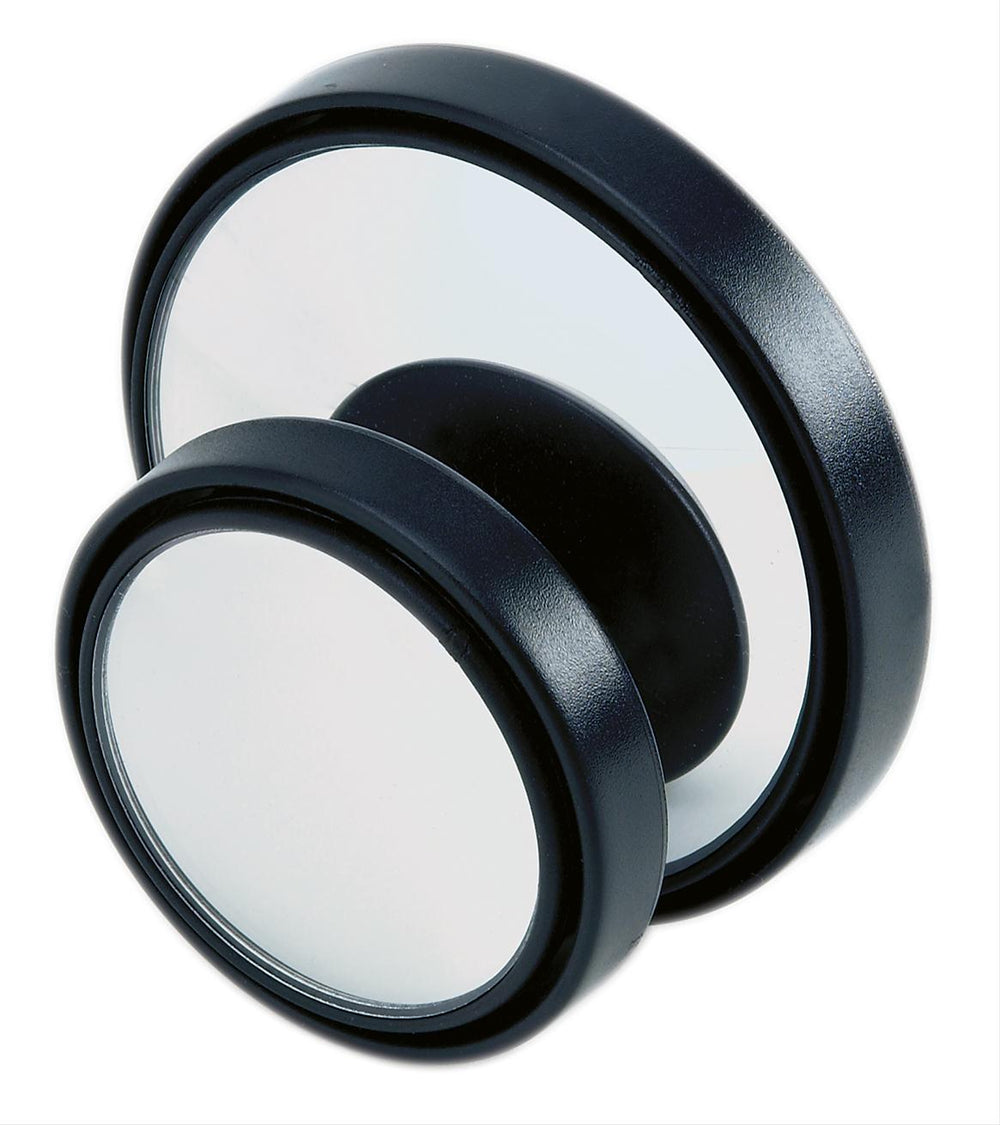 2IN ADJUSTABLE BLIND SPOT