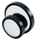 2IN ADJUSTABLE BLIND SPOT