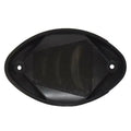 GRILL FOR 11080 HORN, BLACK, OEM