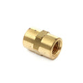 VELVAC auto part detail