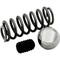 Detent Ball Kit for Brake Adjusters