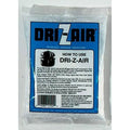 13OZ DRI-Z-AIR CRYSTALS