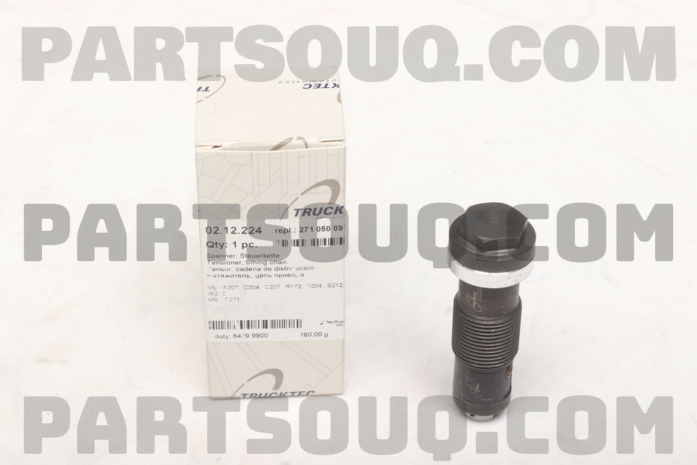 KEY AUTO ACC auto part
