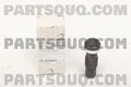 1PC 1/2 X 1/2 ELBOW