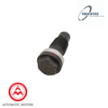 KEY AUTO ACC auto part detail