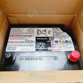 FUSE 32V UL FA 3AG 15A 5/BOX