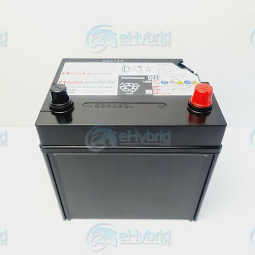 FUSE 32V UL FA 3AG 15A 5/BOX