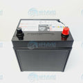 FUSE 32V UL FA 3AG 15A 5/BOX