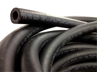 SIERRAMARINE auto part