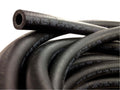 WATER PUMP BODY GASKET