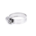 CLAMP-HOSE-13/16 TO 1-3/4 (BULK PKG