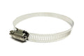 SIERRAMARINE auto part