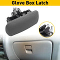 LEER auto part