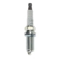 ATO FUSE - 10 AMP - 5 PCS