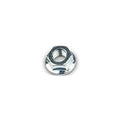 SHACKLE BOLT NUT, 7/16"-20