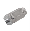Wheel Pros, LLC auto part