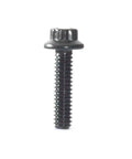 12pt Bolt 1/4-20 x 1in Flange Style