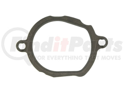 MERCEDES 3498CC 3.5L (272 SERIES) 2006-2008 TO Eng SN# 30058493