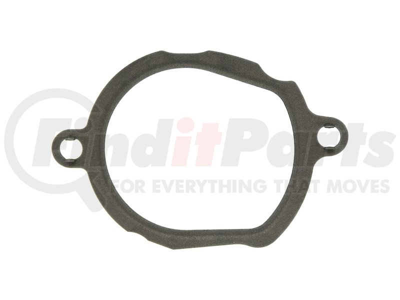 MERCEDES 3498CC 3.5L (272 SERIES) 2006-2008 TO Eng SN# 30058493