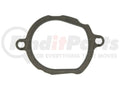 MERCEDES 3498CC 3.5L (272 SERIES) 2006-2008 TO Eng SN# 30058493