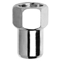 Gorilla STD MAG OE LUG 13/16in 7/16 CHR BULK