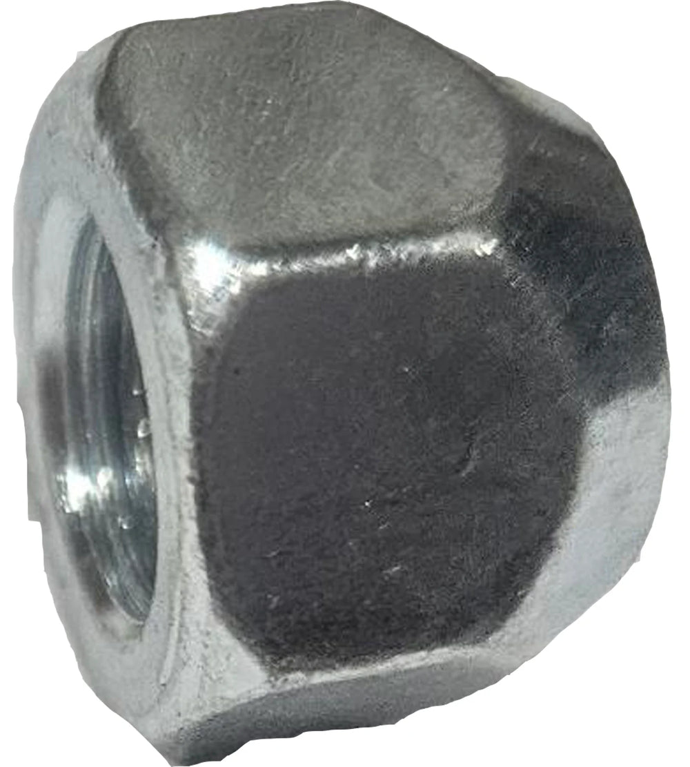 NUT-1/2-20 LUG UNF C8B6B