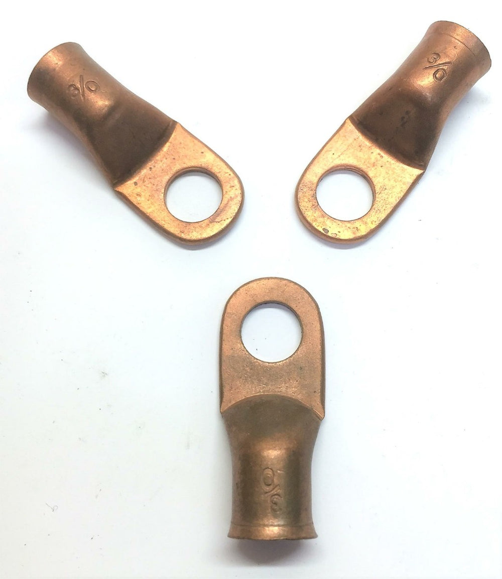 VELVAC auto part