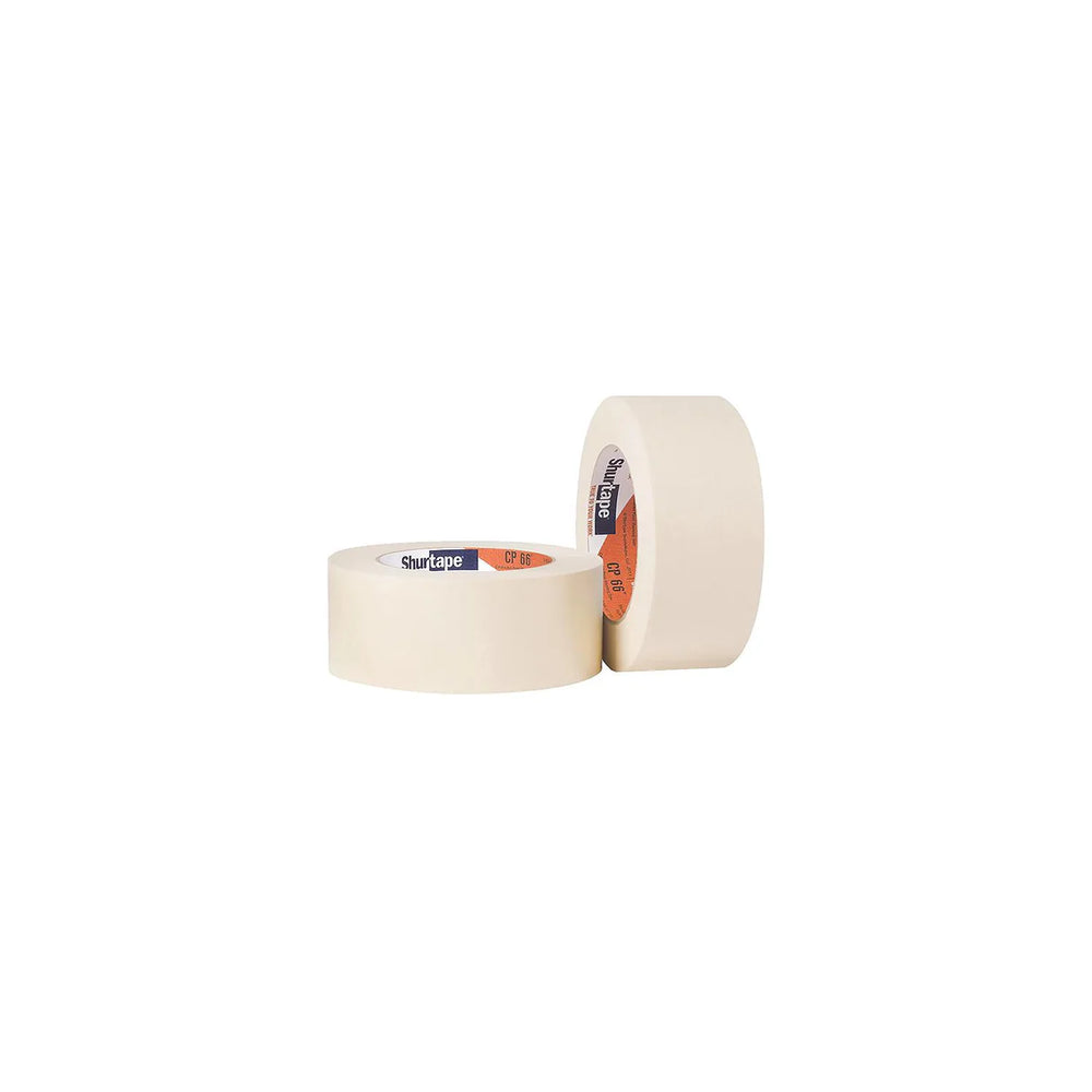 Shurtape Technologies LLC auto part