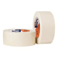 CP 066 NAT-18MM X 55M-48 RLS