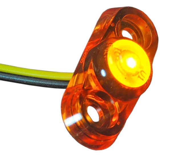 JAMMY auto part