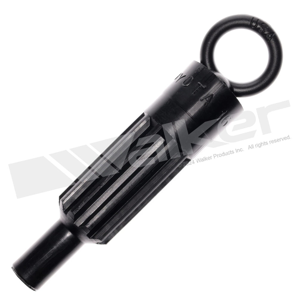 Walker Products Inc. - auto part