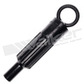 CLUTCH ALIGNMENT TOOL