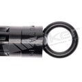 CLUTCH ALIGNMENT TOOL