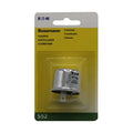 BUSSMANN auto part detail